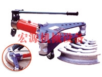 늄�Һ�����ܙC-2A