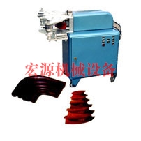 ֧��ʽҺ�����ܙC(j��)