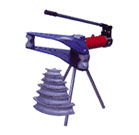 ֧��ʽҺ�����ܙC