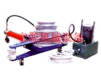 늄�Һ�����ܙC-3B