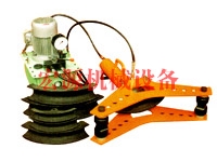 늄�Һ�����ܙC-4D