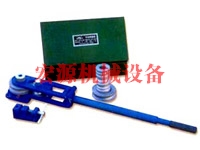 늄�Һ�����ܙC-6F