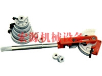 �ք�Һ�����ܙC-2A