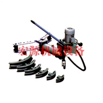 �ք�(d��ng)Һ�����ܙC(j��)-3B