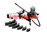 �ք�Һ�����ܙC-3B