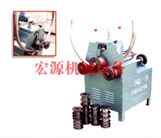 �ք�(d��ng)Һ�����ܙC(j��)-4D