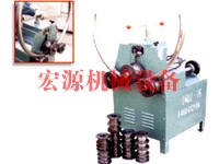 �ք�Һ�����ܙC-4D