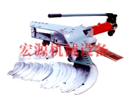 �๦�܈A��׽z�C