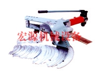 �๦�܈A��׽z�C