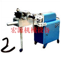 �๦�ܝL�ӏ��ܙC(j��)