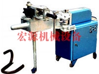 �๦�ܝL�ӏ��ܙC