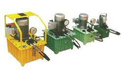 ���߉�늄�(d��ng)�ͱ�