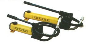 ���߉��ք�(d��ng)�ͱ�