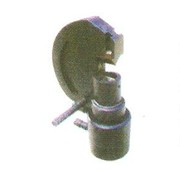 �h(hu��n)�Һ����