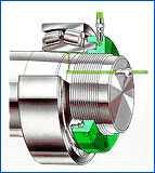 �S�в��b��Һ����ĸ