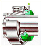 �S�в��b��Һ����ĸ