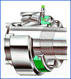 �S�в��b��Һ����ĸ