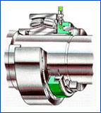 �S�в��b��Һ����ĸ