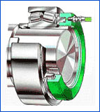 �S�в��b��Һ����ĸ