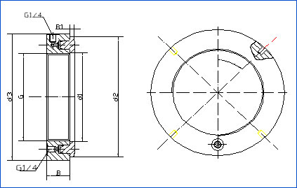 �S�в��b��Һ����ĸ