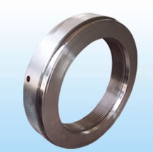 �S�в��b��Һ����ĸ