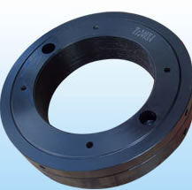 ���iʽҺ����ĸ