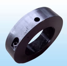 �քӼӉ�ʽ�S��Һ����ĸ