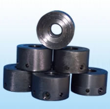 ��˨��������Һ����ĸ