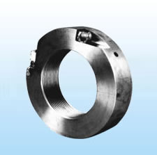 �S���bж��Һ����ĸ