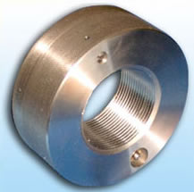 �S��Һ����ĸ